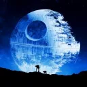 Una Nueva Esperanza|Star Wars RP