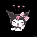 Smashlxy22's Server
