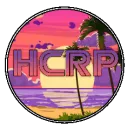 Habersham County RP