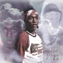 PAPPY💔GANG