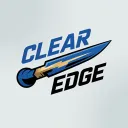 Clear Edge