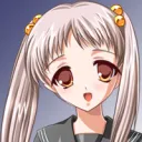 Sentou Gakuen