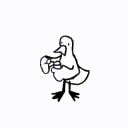 KrakDuk Fan Club (KFC)