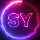 isayyu Discord Server
