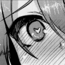 >_<