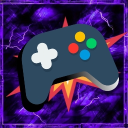 GFX Gaming Studio