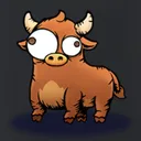 Bullishs_io's
