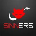 Sinners