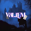 | De Vallem