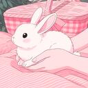 θρ Pink Pastel ⊹ ‧+ ̊    Discord Server Icon
