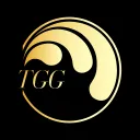 TGG - Tidal Game Guild