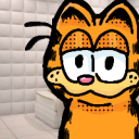 Totally Sane Server Server Icon