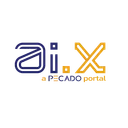 Alternative Investments eXchange