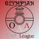 Olympian Draft League