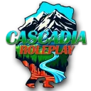 Cascadia RP