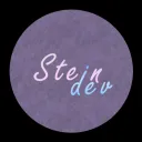 Stein Studios