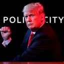 𝑷𝒐𝒍𝒊𝒕𝒊𝒄 𝑪𝒊𝒕𝒚