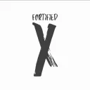 Fortified X