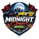 MidnightCrew - Oficial - BETA