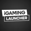 iGaming Launcher