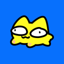 Stoopid Cats