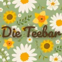 Die Teebar