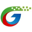 Grajowo