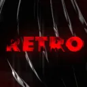 Retro Store's icon