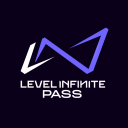 Level Infinite Pass icon