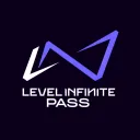 Level Infinite Pass