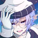 Unknown Journey VN