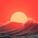 Horizon: First Wave
