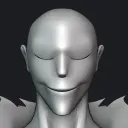 𝕐𝔾𝕃𝕐 <𝟛's Portfolio (Hangout)