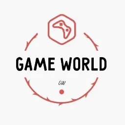 𝔾𝕒𝕞𝕖 𝕎𝕠𝕣𝕝𝕕 | 𝕲𝖂 — мониторинг Discord сервера, статистика и рейтинг