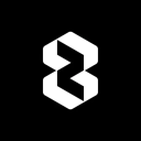 Discovery icon for 제타(zeta) -  상상이 현실이 되는 AI 채팅 Discord server
