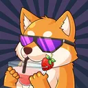 DogeGamba