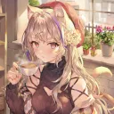 Чайный v1.5