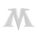 M4 Headquarters Discord Server Icon