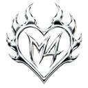 M4 Headquarters Discord Server Icon