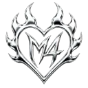 M4 Headquarters Discord server icon