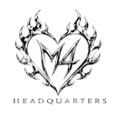 M4 Headquarters Discord server icon