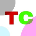 Tyukotik club