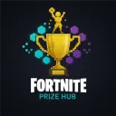 Fortnite Prize Hub