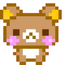 ai cat miao miao miao miao