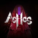 AsHes Official