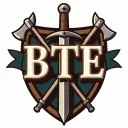 [BTE] Bannerlord Themed Events