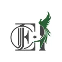 ECH.AI's server