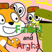 Faisal and Argha Community Discord server icon