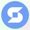 StokedFinance
