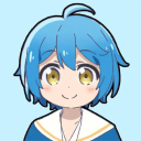 Isekai Yururi Kikou: A Journey Through Another World Discord server icon